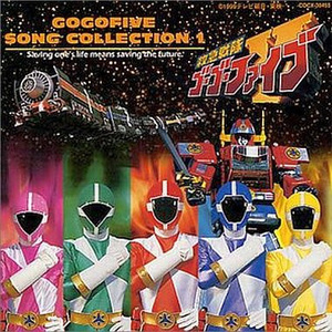 看大陆特级毛片
