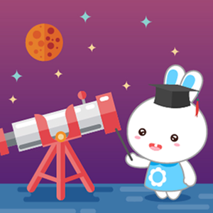 看大陆特级毛片
