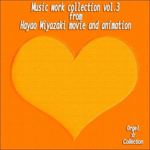 看大陆特级毛片
