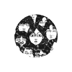 看大陆特级毛片
