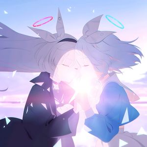 看大陆特级毛片
