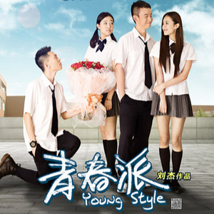 看大陆特级毛片
