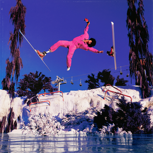 看大陆特级毛片
