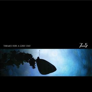 看大陆特级毛片
