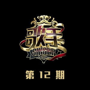 看大陆特级毛片
