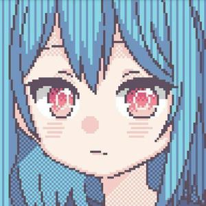 看大陆特级毛片
