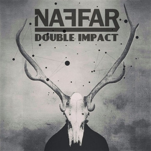 看大陆特级毛片
