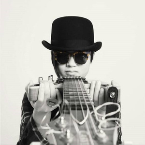 看大陆特级毛片
