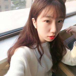 看大陆特级毛片
