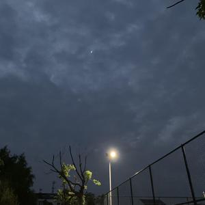 看大陆特级毛片
