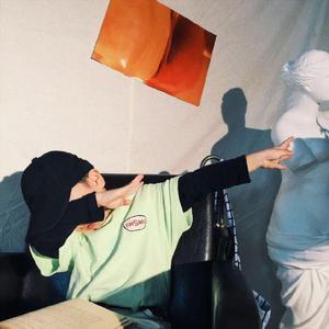 看大陆特级毛片
