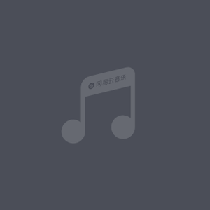 看大陆特级毛片
