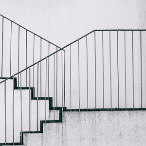 看大陆特级毛片
