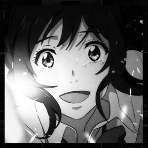 看大陆特级毛片
