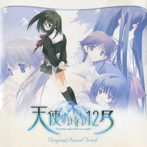 看大陆特级毛片
