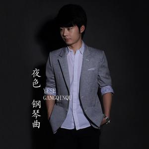 看大陆特级毛片
